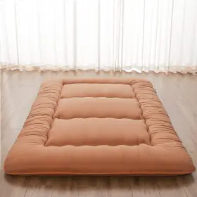 714084447803 ZELLADORRA Floor Mattress Futon Storage Bag Roll