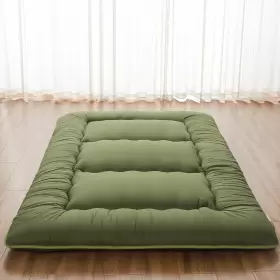 714084447865 ZELLADORRA Floor Mattress Futon Storage Bag