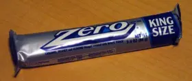 010700804280 ZERO BARS King #2