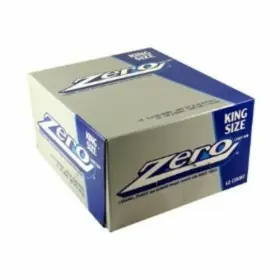 010700804280 ZERO BARS King