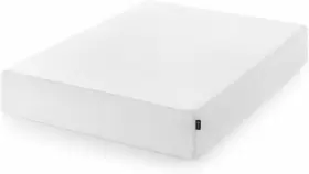 841550319224 ZINUS Tea Memory Foam Mattress Certipur #3