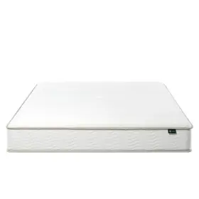 841550363173 ZINUS Ultima Memory Foam Mattress Queen Rvs #3