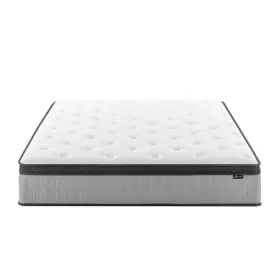 GHO-MIPIO-12F ZINUS Mattress Hybrid Gel Infused Memory Foam #2