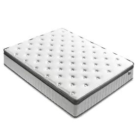 GHO-MIPIO-12F ZINUS Mattress Hybrid Gel Infused Memory Foam