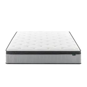 GHO-MIPIO-12Q ZINUS Mattresses Queen Cooling Gel Foam Motion