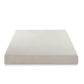 HD-BTCM-8F ZINUS Mattress Top Memory Foam Ultima Bed Box #3
