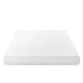 M-FMS-060T ZINUS Spa Sensations Memory Foam Mattress Twin