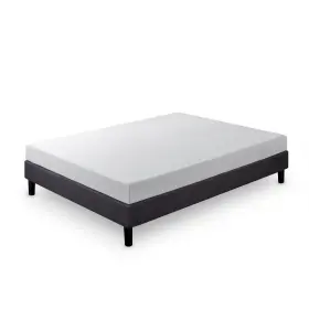 OLB-FGM-0600F ZINUS Gel Infused Tea Memory Foam Mattress