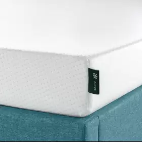 OLB-GTFM-6N ZINUS Tea Memory Foam Mattress Certipur Twin #3