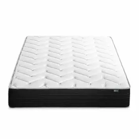 W-MHCE-10Q ZINUS Spa Sensations Classic Pocket Spring Hybrid #3
