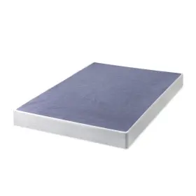 ZU-ABS-7FS ZINUS Smart Box Spring