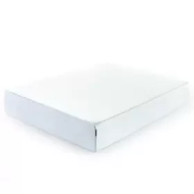 ZU-MFGNFG-12T ZINUS Mattress Queen Soothe Cooling Gel Memory