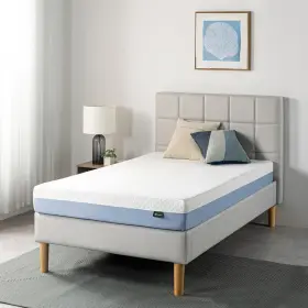 ZU-MFMA1OZI-06T ZINUS Cooling Essential Memory Foam Mattress