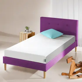 ZU-MFMBHD-05T ZINUS Cooling Essential Memory Foam Mattress