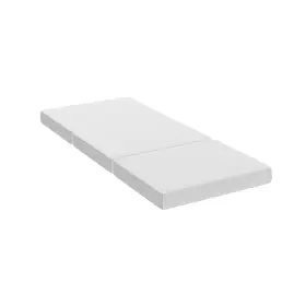 CL-3FLD-4-C-GG ZMR FURNITURE Cloud Fold Cooling Memory Foam #2