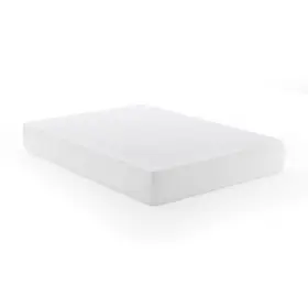 CL-MFB3L-10-T-GG ZMR FURNITURE Cloud Tea Cooling Gel Memory #2