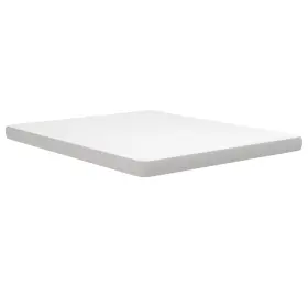 CL-ROLL-4-Q-GG ZMR FURNITURE Cloud Cooling Memory Foam Queen #2