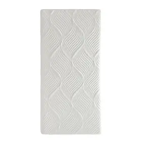GL-B011P248237 ZNTS Twin Bed Mattress Gel Infused Memory Foam #3
