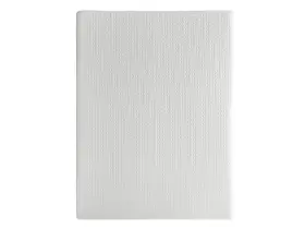 GL-B011P248240 ZNTS Bed Mattress Gel Infused Memory Foam Firm #2