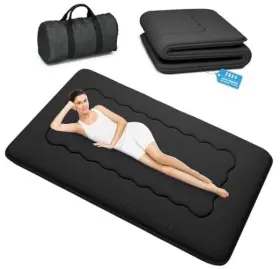 ZX284 ZX FABRIC COMPANY Futon Mattress Tatami Mat Dormitory