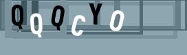mattressgoal.com code