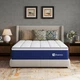 Avenco 14 Inch Queen Mattress, Queen Hybrid Mattress with Gel Infused Memory Foa
