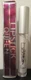 Lipstick Queen Altered Universe Liquid Lipstick STARRY NIGHT SALE HELPS DOGS!