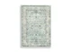 Signature Design by Ashley Ladstoney 5' x 7' Memory Foam Area Rug,