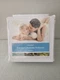 NEW Linenspa Premium Smooth Fabric Mattress Protector Waterproof, Allergen Queen