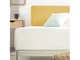Best Price Mattress 10" Twin Mattress XL Green 10 Inch Twin XL
