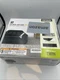 Intex Raised Airbed Mattress W/ Built-in Pump, Dura-Beam Plus Pillow, Twin 16.5"