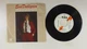 7" Single Vinyl - Eva Dahlgren &ndash; Jenny Mattress - S13343 Z16