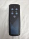 Sealy Ease 1.0 Remote Control RF358C JLDK.18.01.29 Adjustable Bed Tempurpedic