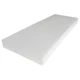 Foamma 1" x 24" x 72" High Density Upholstery Foam Cushion, Upholstery Couch ...