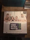 Utopia Bedding 30% Bamboo Mattress Protector Twin Size, NiB 