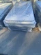 Colchon Twin 14 pulgadas incluye caja nuevo