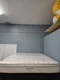 Saatva Classic 11.5 CAL-KING SIZE Mattress LUXURY FIRM