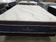 14" SUPER COOL Midnight Estate King Hybrid Mattress