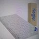 Kogler Innerspring Hybrid Semi-Truck/RV Mattress - 7" Trucker Mattress, 32x80