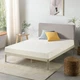 6-Inch Signature Memory Foam Mattress, Full Size | Best Price Mattress