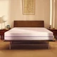 Mattress &ndash; Twin XL, 9.25" Gelflex Grid, Better than Memory Foam, Pressure Relief