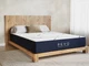 REVO Sleep Gel Memory Foam Mattress, 12Inch Twin &ndash; Cooling Gel Foam Bed with ...