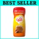 Nestle Hazelnut Powdered Coffee Creamer, 15oz, Pack of 6