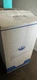 SweetNight SMN-THCD-12-Q Queen Size Mattress