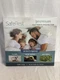 New SafeRest Premium Waterproof Mattress Protector King Size Machine Washable