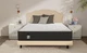 10-14inch Twin Mattress Memory Foam & Individually Pocket Innerspring Mattress