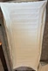 Sleep Number Air Bed Chamber 1/2 King Size Mattress S 274 E