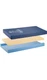Invacare - Softform Premier Hospital Bed Mattress &ndash; 36"x80"x6", IPM1080, Medical
