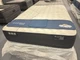 Serta Icomfort Cf 4000 Quilted Hybrid Extra Firm Queen