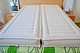 Select Comfort Sleep Number Air Bed Chamber Bladder For King Size Mattress S 274